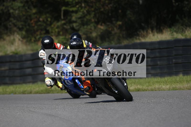 Archiv-2023/67 04.09.2023 PROMAX ADR/Gruppe rot/96
